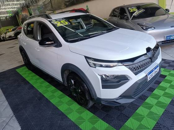 RENAULT KARDIAN 1.0 TCE FLEX EVOLUTION EDC RENAULT KARDIAN 1.0 TCE FLEX EVOLUTION EDC